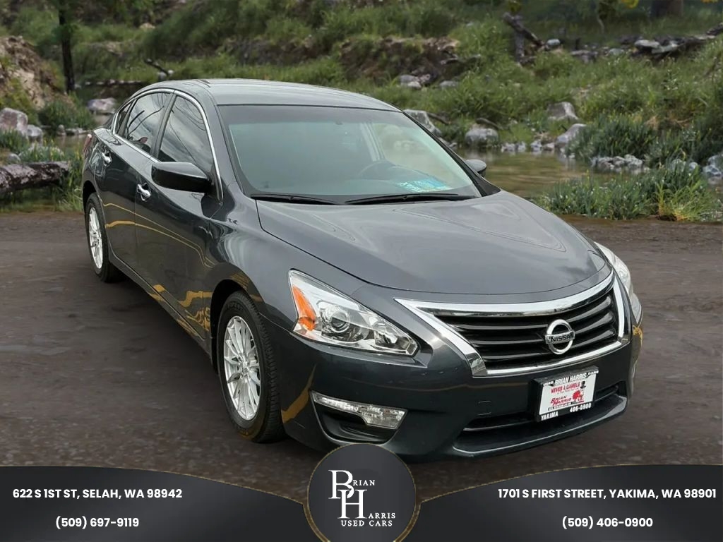 nissan altima sedan 2013 1N4AL3AP8DC921806 image nissan altima sedan 2013 1N4AL3AP8DC921806 image